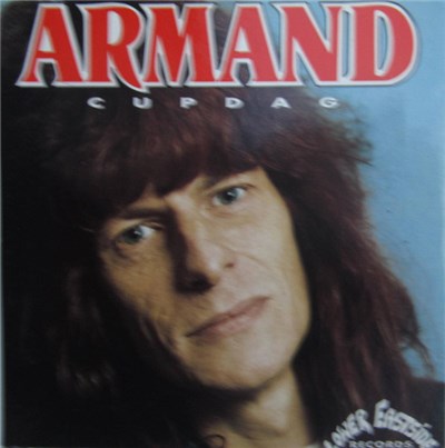 Armand - Cupdag download mp3 flac