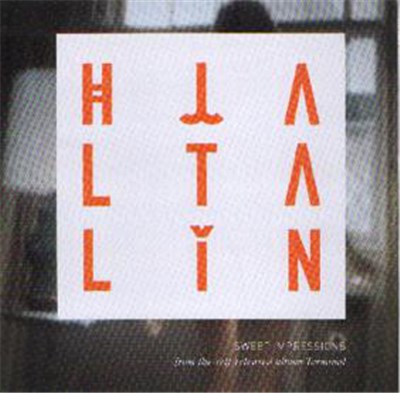 Hjaltalín - Sweet Impression download mp3 flac