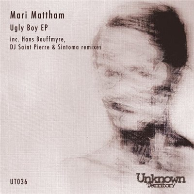Mari Mattham - Ugly Boy EP download mp3 flac