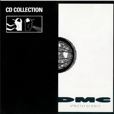 Various - CD Collection 142 download mp3 flac