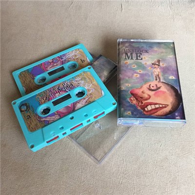 crystalpep64, s h e e p - UNBLOCK ME download mp3 flac