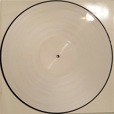 Various - The Third Movement : 10 Years Of Music download mp3 flac