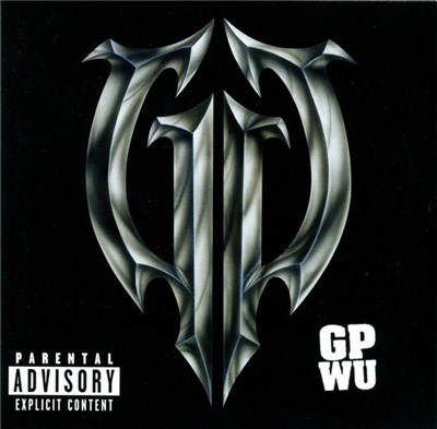 GP Wu - Don't Go Against The Grain download mp3 flac