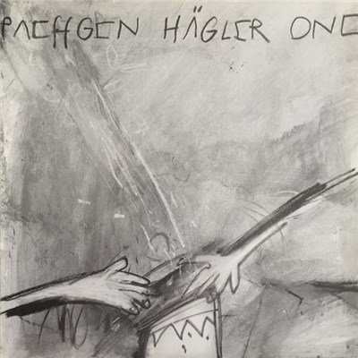 Paeffgen Hägler One - Paeffgen Hägler One download mp3 flac