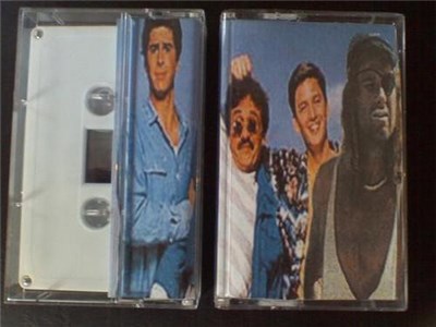 Etienne - Captain Ron's Weekend With Bernie Hollywood At The Beach download mp3 flac