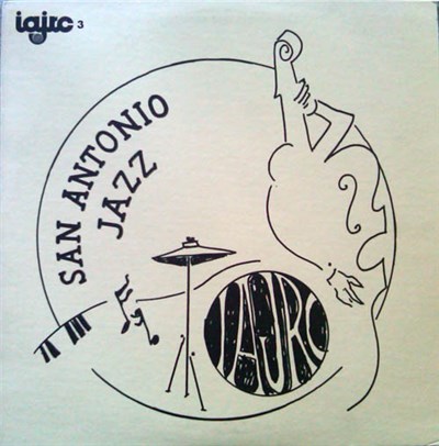 Various - San Antonio Jazz download mp3 flac