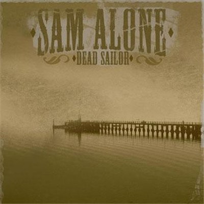 Sam Alone - Dead Sailor download mp3 flac