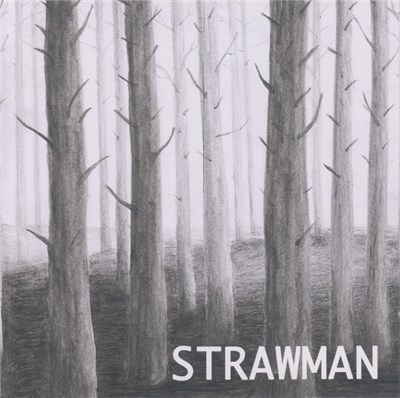 Strawman - Strawman download mp3 flac