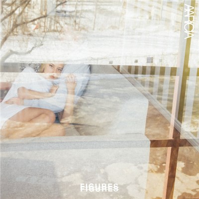Aaricia - Figures download mp3 flac