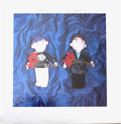 Pet Shop Boys - Was It Worth It? download mp3 flac
