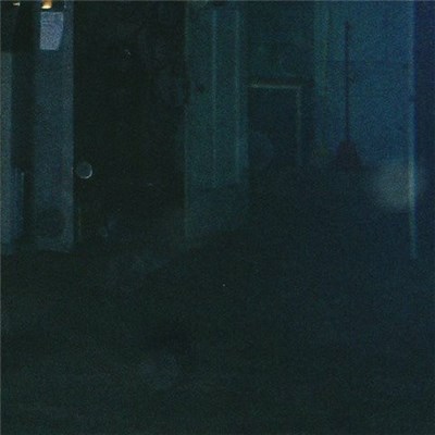 Burial - Shell Of Light (Shlohmo Remix) download mp3 flac