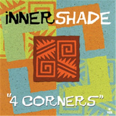 Inner Shade - 4 Corners download mp3 flac