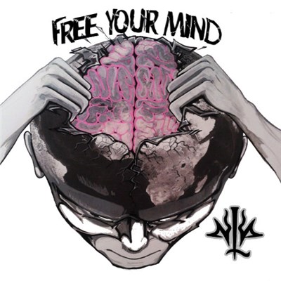 N.L.P - Free Your Mind download mp3 flac