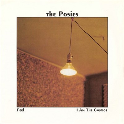 The Posies - Feel download mp3 flac