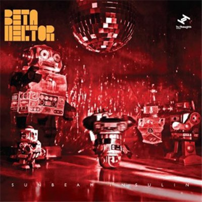 Beta Hector - Sunbeam Insulin download mp3 flac