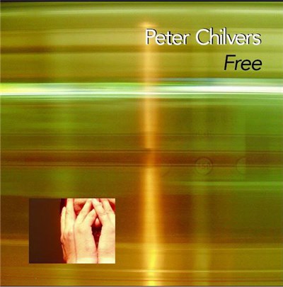 Peter Chilvers - Free download mp3 flac