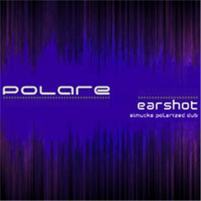 Polare - Earshot (Simuck Remix) download mp3 flac