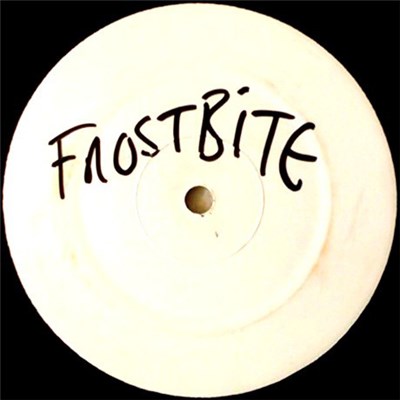 Wiley Kat - Frostbite download mp3 flac