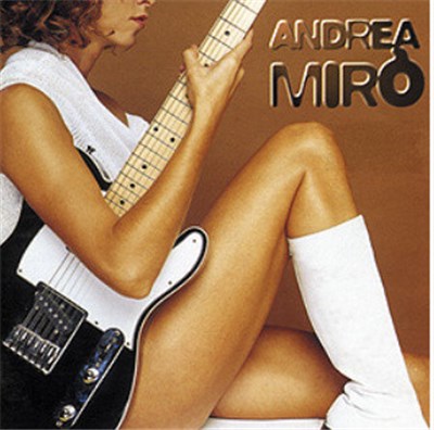 Andrea Mirò - Il Centro Dei Pensieri download mp3 flac