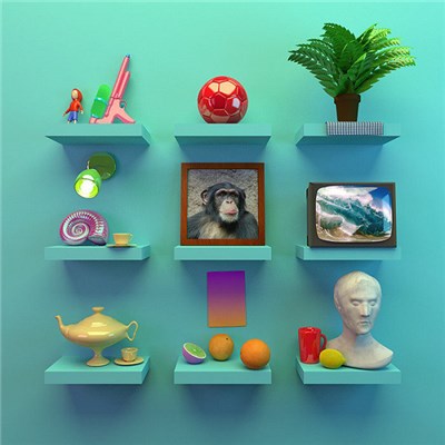 Oneiro - Rom download mp3 flac