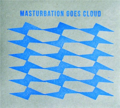 Masturbation Goes Cloud - Untitled download mp3 flac