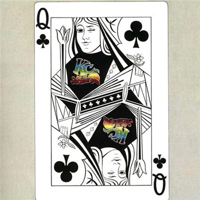 KC & The Sunshine Band - Do It Good download mp3 flac
