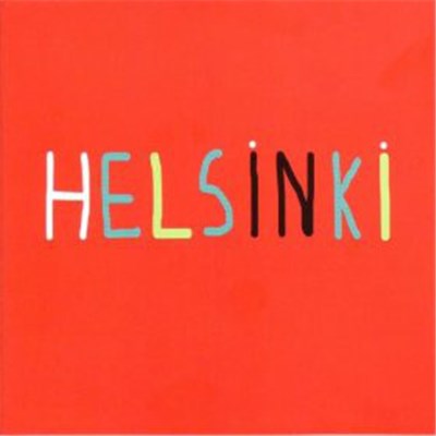 Miikka Paatelainen, Janne Haavisto - Helsinki download mp3 flac