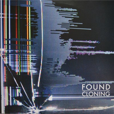 Found - Cloning download mp3 flac
