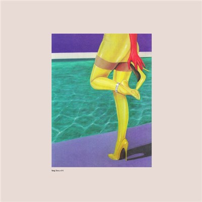 Varg - Story Of K download mp3 flac
