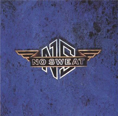No Sweat - No Sweat download mp3 flac