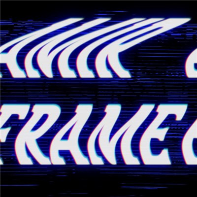 A M I R - Frame download mp3 flac