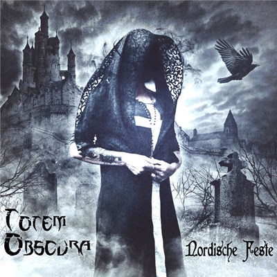 Totem Obscura - Nordische Feste download mp3 flac
