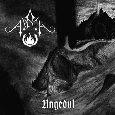 Arath - Ungedul download mp3 flac