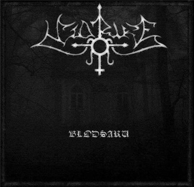 Nidrike - Blodsarv download mp3 flac