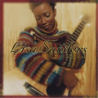 Lisa Sanders - Isn't Life Fine download mp3 flac