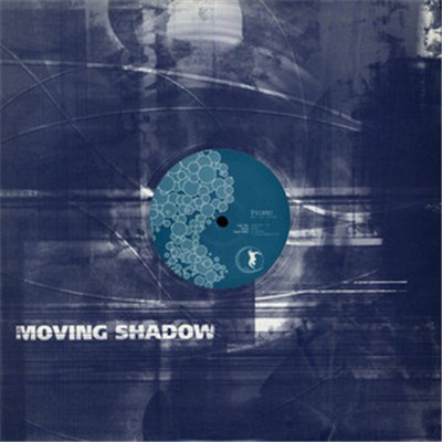 Hoax - Growl / Synchronicity download mp3 flac
