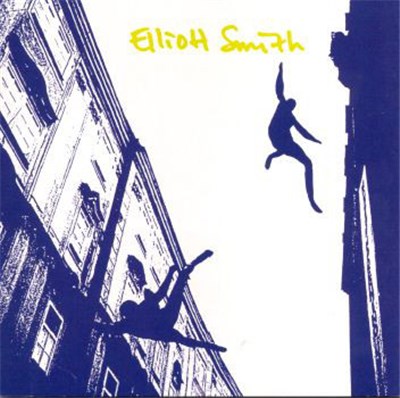Elliott Smith - Elliott Smith download mp3 flac