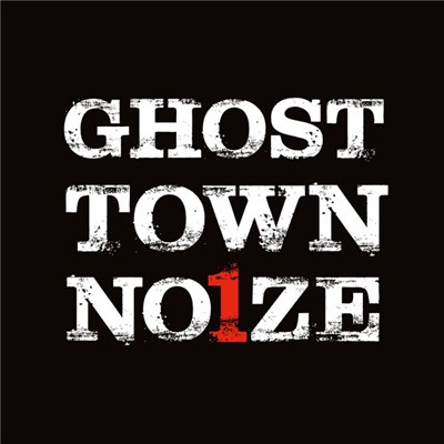 Various - Ghost Town Noize Vol. 1 download mp3 flac