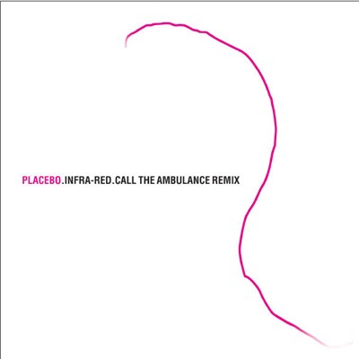 Placebo - Infra-Red (Call The Ambulance Remix) download mp3 flac