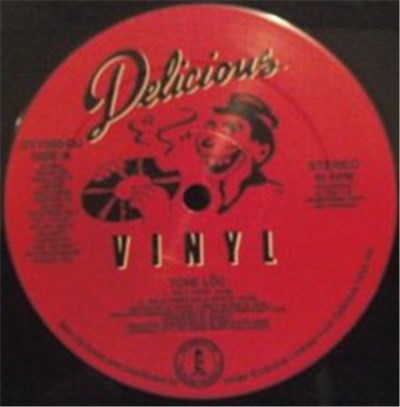 Tone Lōc - Wild Thing download mp3 flac
