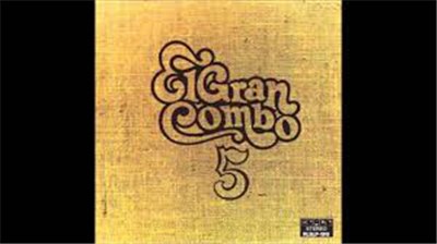 El Gran Combo download mp3 flac