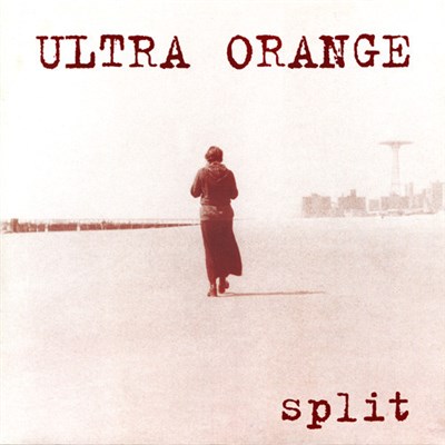 Ultra Orange / Vaffan Coulo - Split / Fast Multiplying In The Skin download mp3 flac
