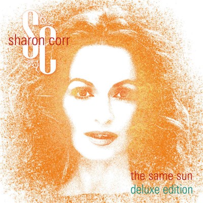 Sharon Corr - The Same Sun download mp3 flac