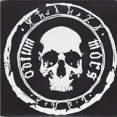 Balmog / Deathrow - Odium Mors / Neverending Rain download mp3 flac