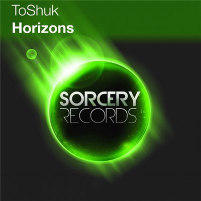 ToShuk - Horizons download mp3 flac