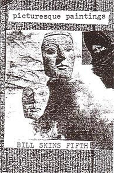 Bill Skins Fifth - Picturesque Paintings download mp3 flac