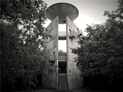 Maxime De Waegenaere - Clean/r download mp3 flac