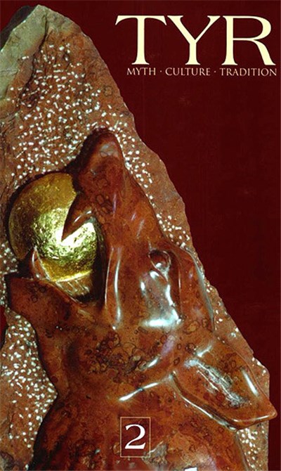 Various - Tyr: Myth-Culture-Tradition Volume 2 download mp3 flac
