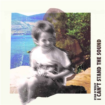 Ryan O'Reilly - I Can't Stand The Sound download mp3 flac