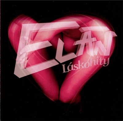 Elán - Láskohity download mp3 flac